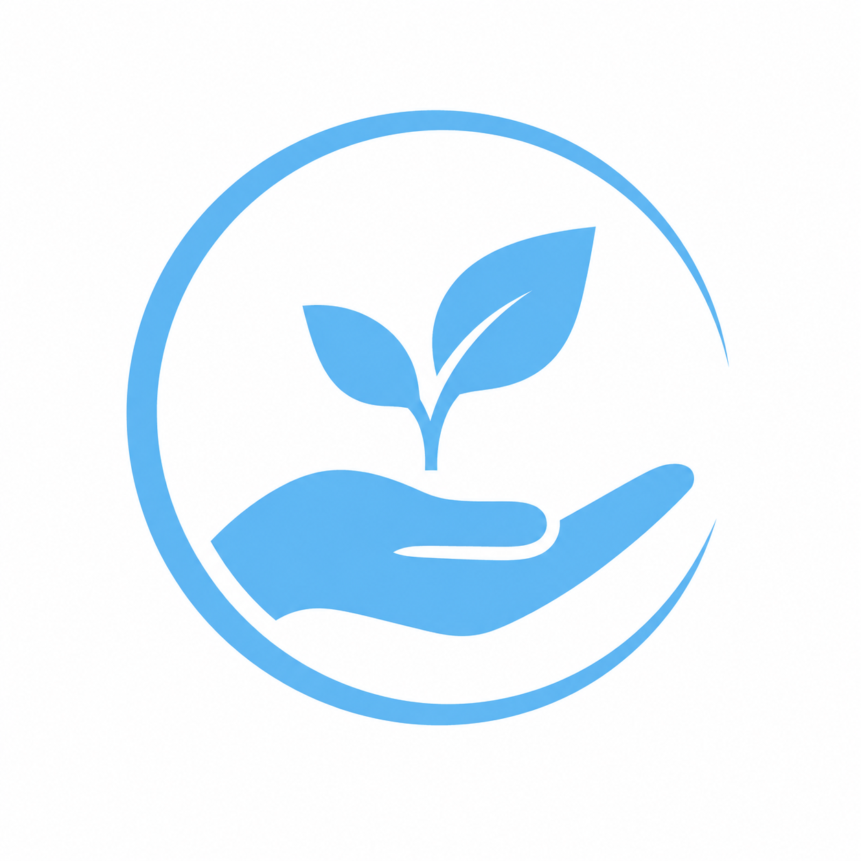 GrantFinder